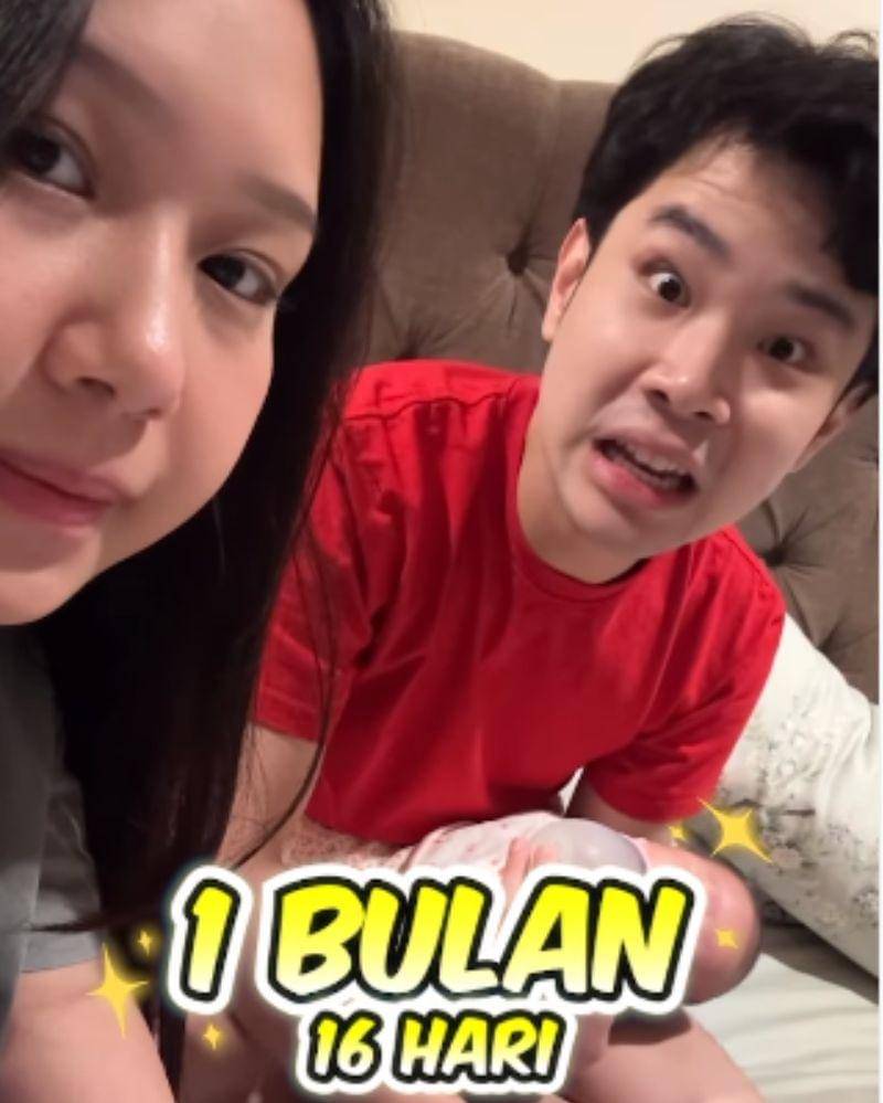 Instagram.com/@jessnolimit